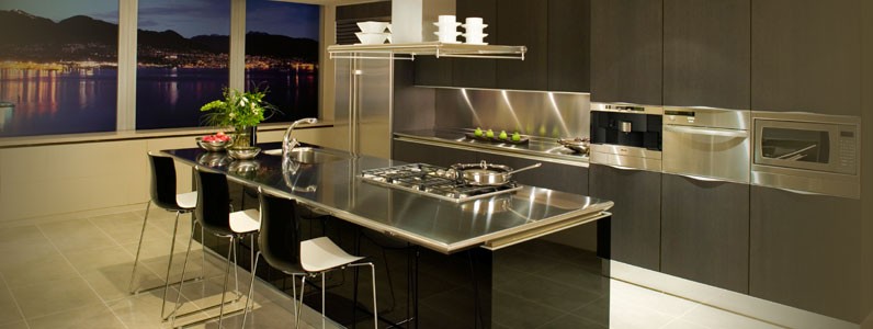 Premier Appliance Repair How to Contact Us